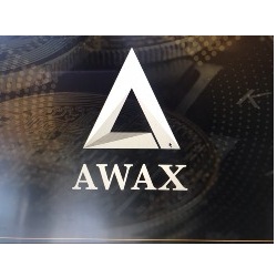 Awax ICO