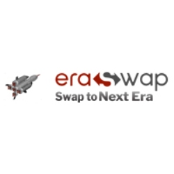 EraSwapToken ICO