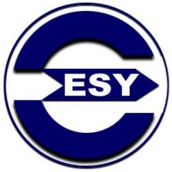 EasyLifeCoin ICO