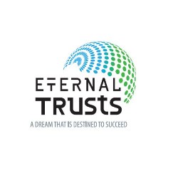 EternalTrusts ICO