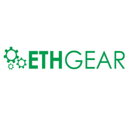 ETHGEAR ICO