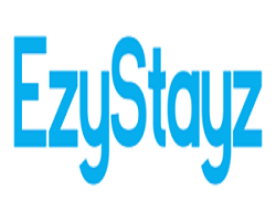 EzyStayz ICO