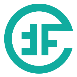 FortFinancialCrypto ICO