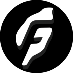 FormosaFinancial ICO