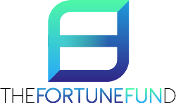 THEFORTUNEFUND ICO