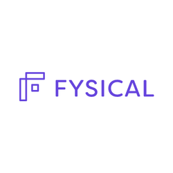 Fysical ICO