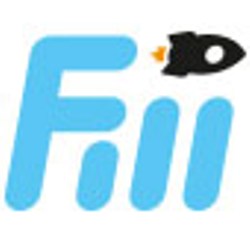 Fiii ICO