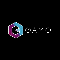 GAMO ICO