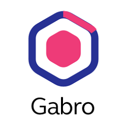 Gabrotech.io ICO