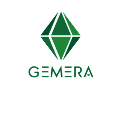 GEMERA ICO