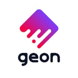 GeonNetwork ICO
