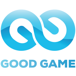 GoodGame ICO