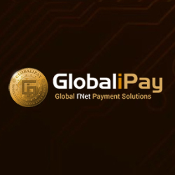 GlobaliPay ICO