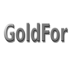 ForecastOfGoldPlacersToken ICO