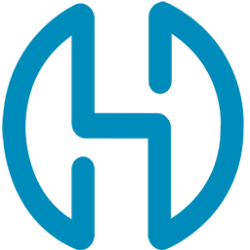 H3O ICO