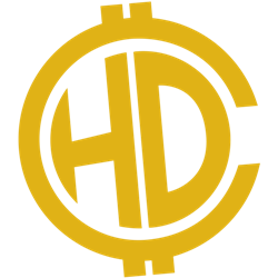HDCoin ICO