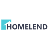 Homelend ICO