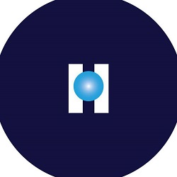 Hydrostandart.io ICO