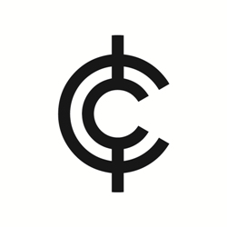 Crypstock ICO