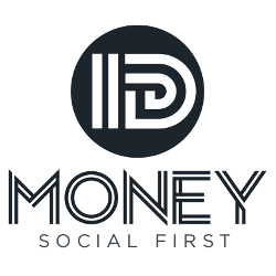 IDMoney ICO