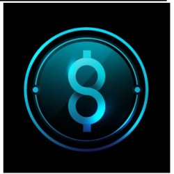 InvestmentCoin ICO