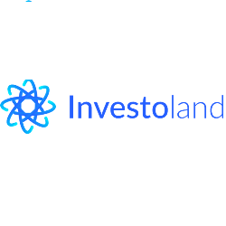 Investoland ICO