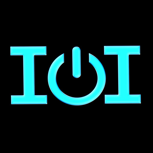 IOI Game ICO