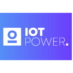 IOTPOWEr ICO