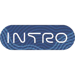 INTRO ICO