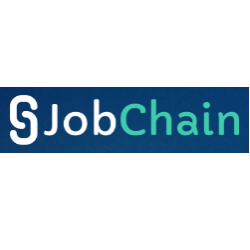 JobChain ICO