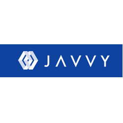 Javvy ICO