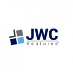JWC-Ventures  ICO
