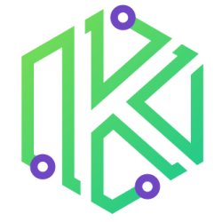 KachingCoins ICO