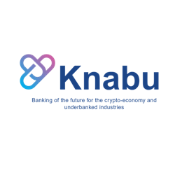 Knabu ICO