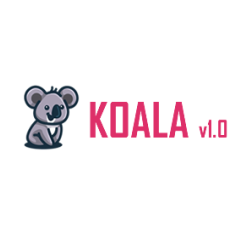 KoalaToken ICO