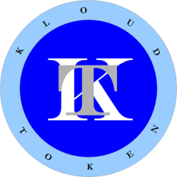 KLOUDTOKEN ICO