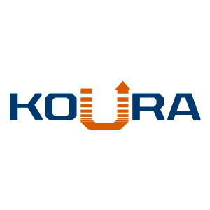 KOURA ICO