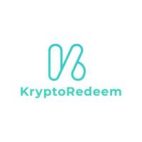 KryptoRedeem ICO