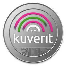 Kuverit ICO