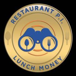 LunchMoney ICO