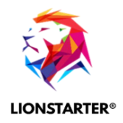 Lionstarter ICO