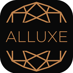 ALLUXE ICO