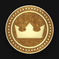 Luxreum ICO