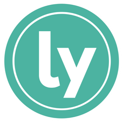 Lyfe ICO