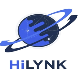 HILYNK ICO