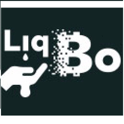 LiquidBonus ICO