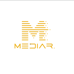 MEDIAR ICO