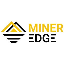 MinerEdge ICO