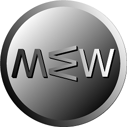 MEWcoin ICO