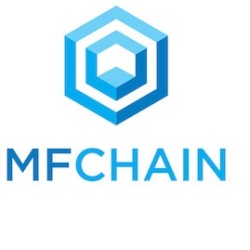 ModernFinanceChain ICO